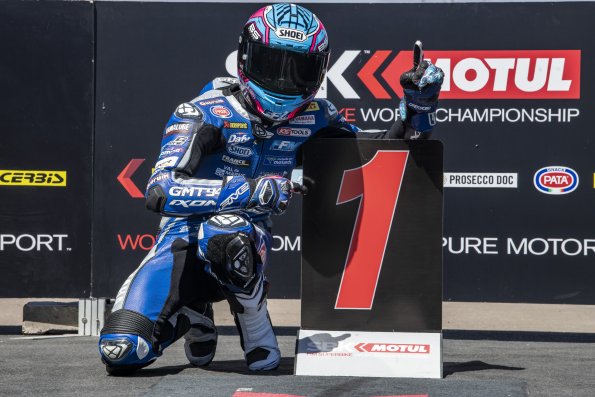 12_SanJuan_WorldSSP_2021_Saturday_Cluzel_DSC_3188