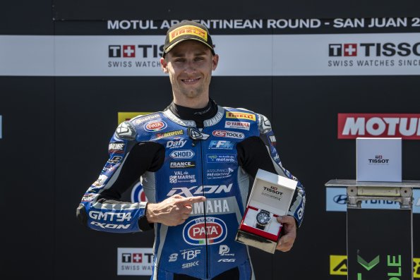 12_SanJuan_WorldSSP_2021_Saturday_Cluzel_DSC_3373