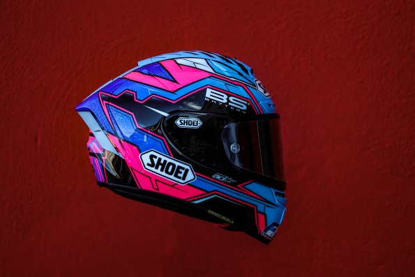 GMT94, Jules, Cluzel, Test, Navarra, 2021