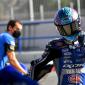 2021 10 WSBK Jerez 03914