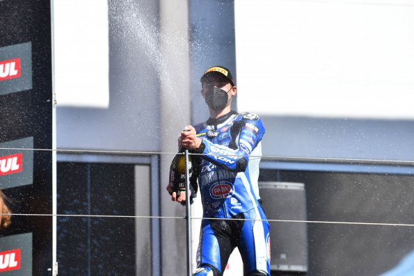 2021 11 WSBK Portimao 08197