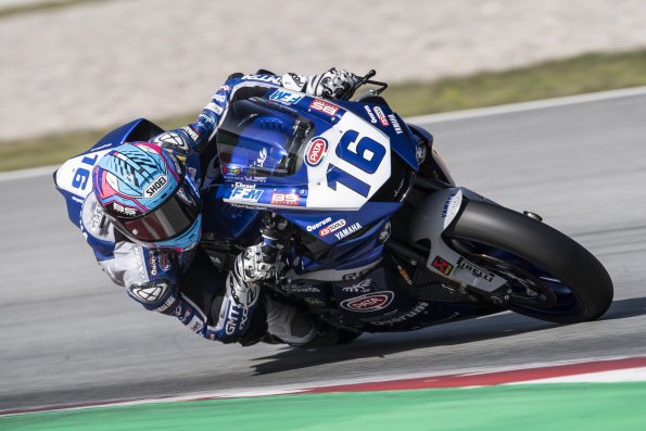 2021_00_test_worldssp_barcelona_tuesday_cluzel__gb53790