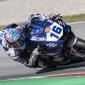 2021_00_test_worldssp_barcelona_tuesday_cluzel__gb53790