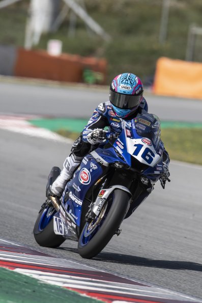 2021_00_test_worldssp_barcelona_tuesday_cluzel__gb54211