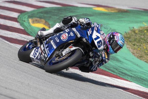 2021_00_test_worldssp_barcelona_tuesday_cluzel__gb54395