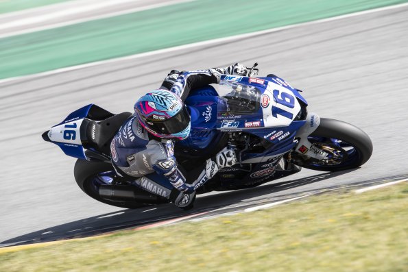 2021_00_test_worldssp_barcelona_tuesday_cluzel__gb54919