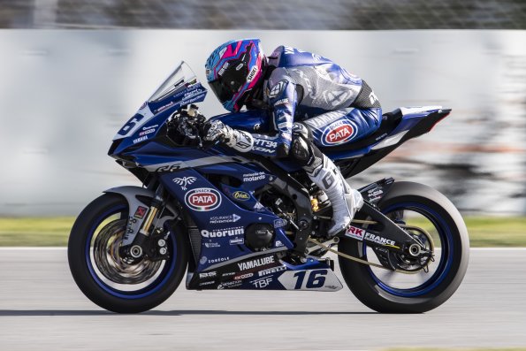 2021_00_test_worldssp_barcelona_tuesday_cluzel__gb55298