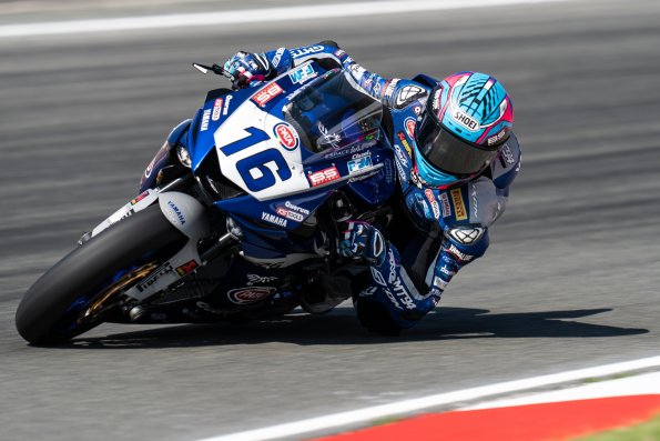 2021_Round06_Navarra_WorldSSP_Friday-03264