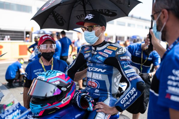 2021_Round06_Navarra_WorldSSP_Race1-05666