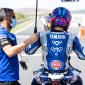 2021_Round06_Navarra_WorldSSP_Race1-100004