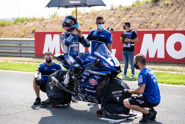 2021_Round06_Navarra_WorldSSP_Race1-100017