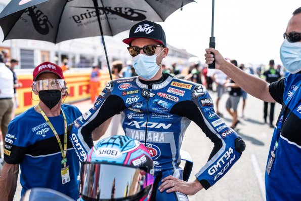 2021_Round06_Navarra_WorldSSP_Race2-07171