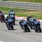 2021_Round06_Navarra_WorldSSP_Race2-07269