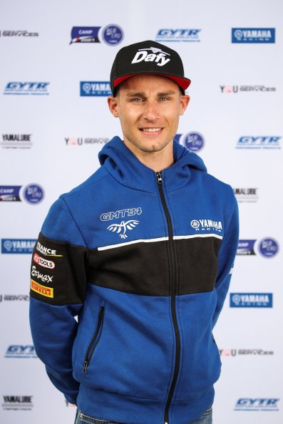 51339979437_29d5cc2f56_o