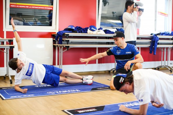 51341434619_9d9e38ef5b_o