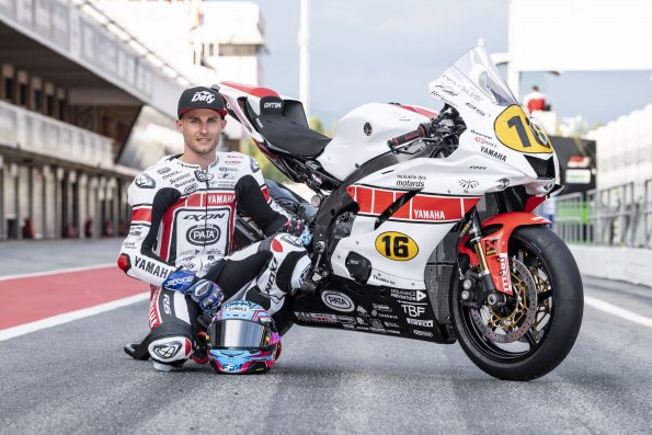 60Anniversary_Yamaha_WorldSS_2021_JC16_GB8_7070