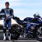 GMT94, Statique, Test, Navarra, 2021