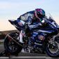 GMT94, Statique, Test, Navarra, 2021