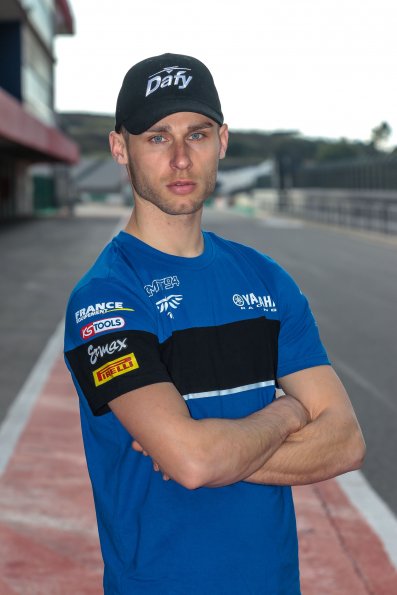 jose_lourenco_portraits_pilotes_4492