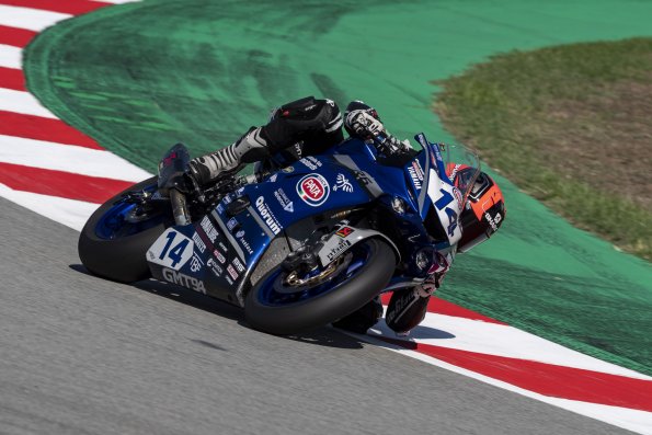 08_Barcelona_WorldSSP_2021_FridayCauchi__GB51641