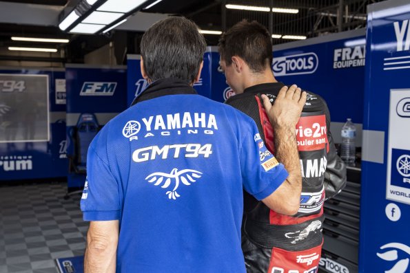 08_Barcelona_WorldSSP_2021_SaturdayCauchi__GB56773