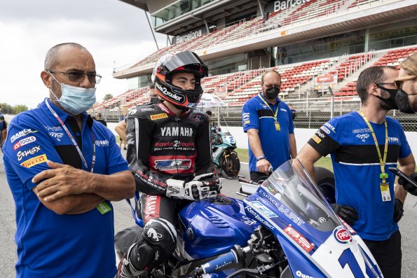 08_Barcelona_WorldSSP_2021_SaturdayCauchi__GB58293