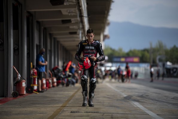 08_Barcelona_WorldSSP_2021_SaturdayCauchi_GB8_8849