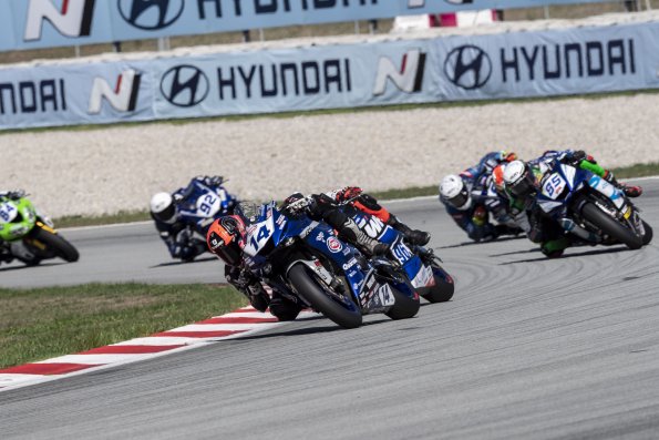 08_Barcelona_WorldSSP_2021_Sunday_Cauchi__GB52980