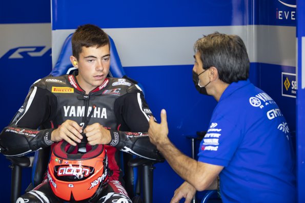 09_Barcelona_SSP_2021_FRI_Cauchi_JM_20118