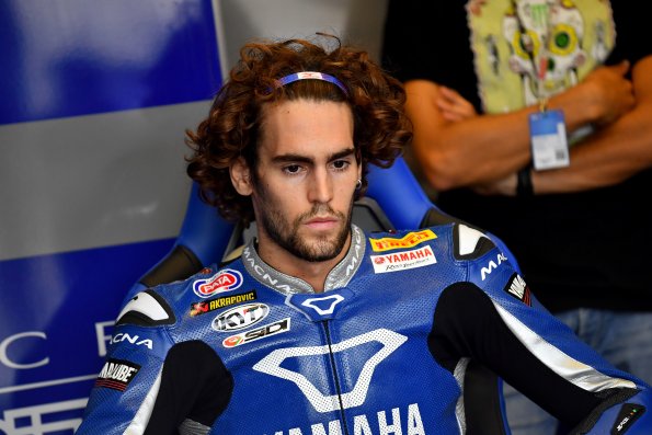 2021 10 WSBK Jerez 00658