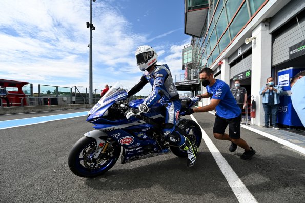 2021 08 WSBK France 01232