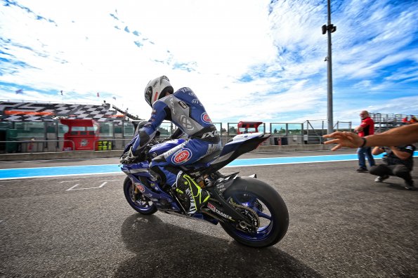 2021 08 WSBK France 01239