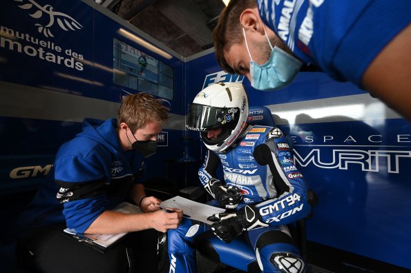 2021 08 WSBK France 01467