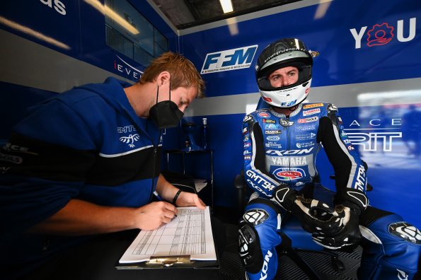 2021 08 WSBK France 01507