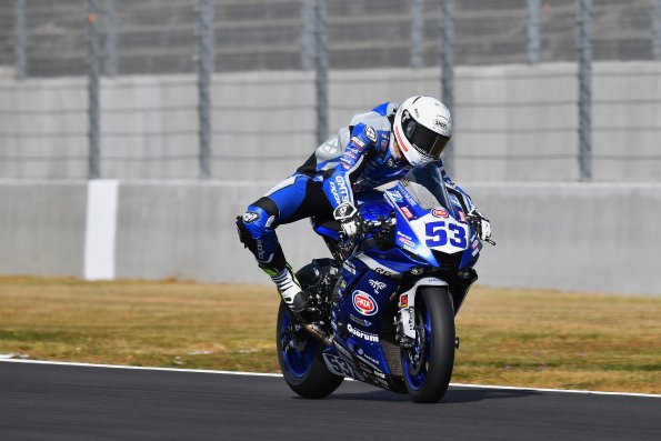 2021 08 WSBK France 04011