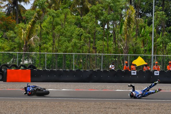 2021 13 WSBK Indonesia 00221