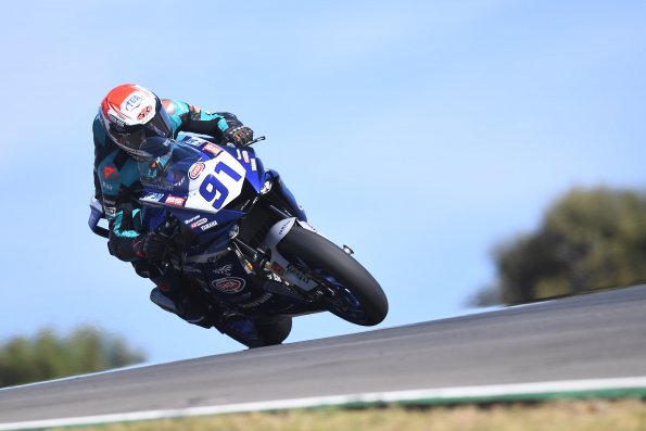 2021 11 WSBK Portimao 02884