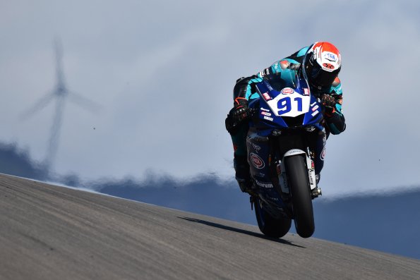 2021 11 WSBK Portimao 10130