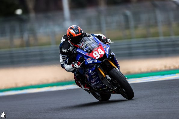 1007_FSBK_Le_Mans_2021