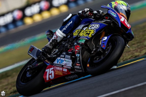 2996_FSBK_Le_Mans_2021