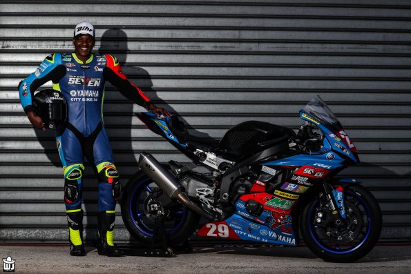 3669_FSBK_Le_Mans_2021