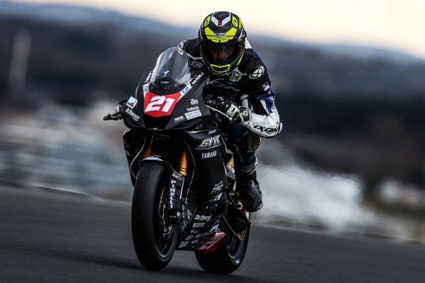 901_FSBK_Le_Mans_2021