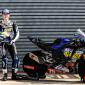 Fsbk, GMT94 RIDER, Le Mans, 2021, Photo : William Joly