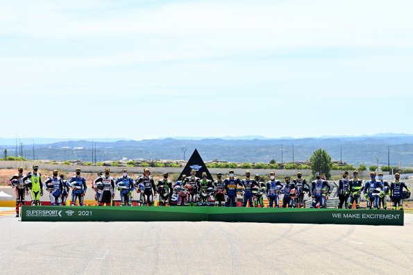 2021 01 WSBK Aragon 00669