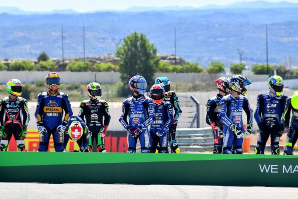 2021 01 WSBK Aragon 00697