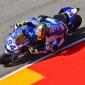 2021 01 WSBK Aragon 02798
