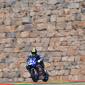2021 01 WSBK Aragon 03512