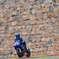 2021 01 WSBK Aragon 03712