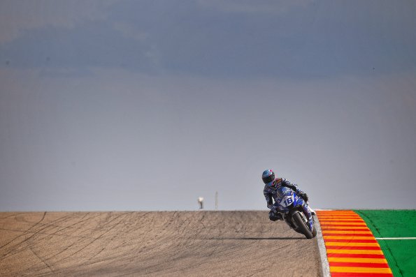 2021 01 WSBK Aragon 05702