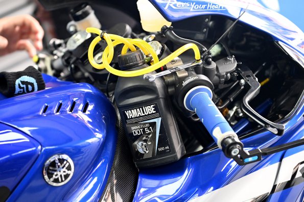 2021 01 WSBK Aragon 07367